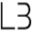benshoam.com