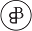 bensimonbyrne.com