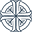bensisnj.org