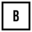 bensky.co.uk