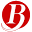 benson.co.in