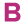 benson.com.ua