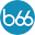 benson66.com