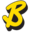 bensonautoparts.com