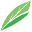 bensonhealthclinic.com