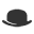 bensonsoftware.com