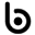 bensound.com