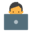 benswayne.com