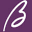 bent-com.com