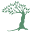 bent-tree.com