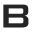 bent.be