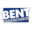 bent.com.au