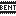 bent.ru