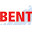 bent.si
