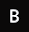 bentallcentre.co.uk