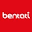 bentati.com