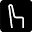 bentchair.com
