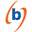 bentech.com.au