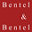 bentelandbentel.com