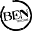 bentercume.com