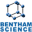 benthamscience.com