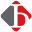 benthanhreal.com