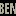 benthebodyguard.com