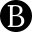benthem.io