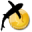 benthicsoftware.com