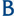 bentleyhk.com