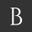 bentleylandscape.com
