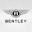 bentleymotors.com