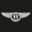 bentleypasadena.com