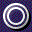 bentleyuser.org