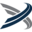 bentleywp.com