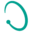 bentlytraining.com