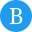 bentmen.net