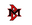 bentmetaloffroad.com