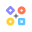 bento.app