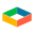 bento.io