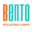 bento.ro