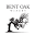 bentoakwinery.com