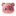 bentonow.com