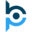 bentonpena.org