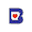 bentonutilities.com