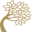 benttreecc.org