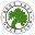 benttreegc.com