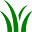 benty-fields.com