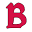 benueagles.com