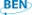 benuk.net